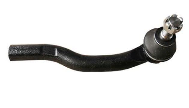 Global Tie Rod End Front LH Outer GTRE6062