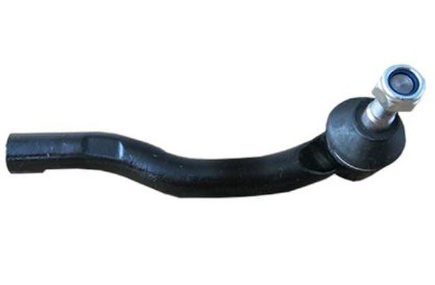 Global Tie Rod End GTRE6142