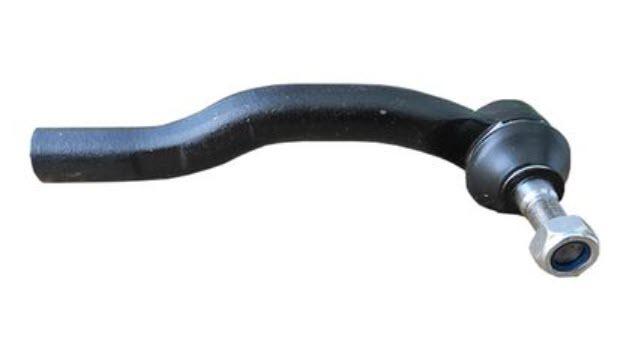 Global Tie Rod End GTRE6126