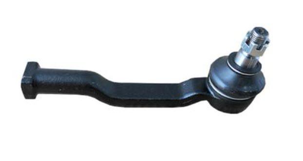 Global Tie Rod End Front Inner GTRE6065