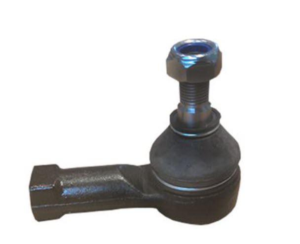 Global Tie Rod End GTRE6132