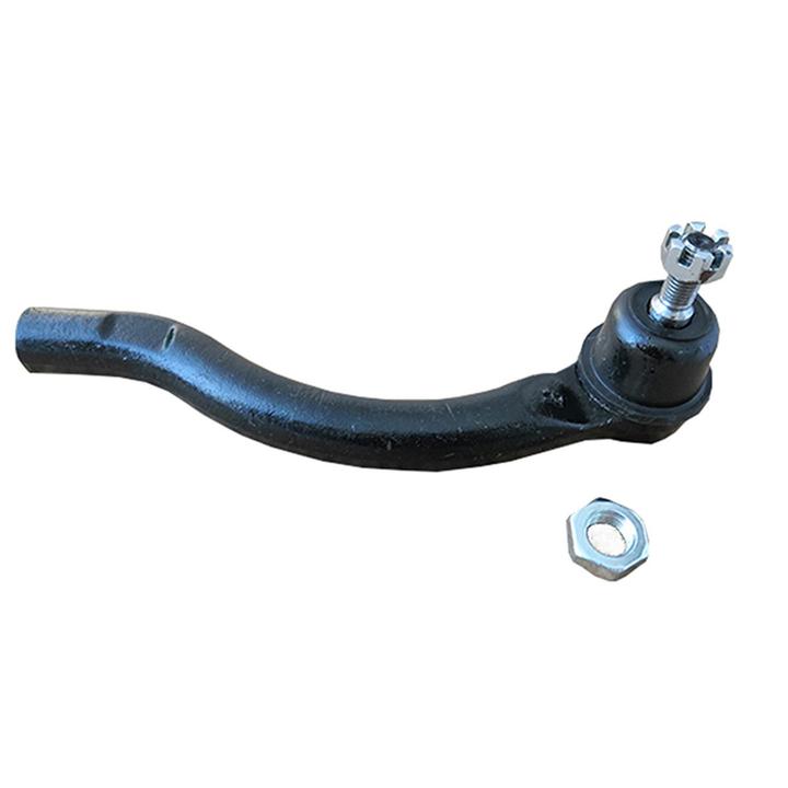 Global Tie Rod End GTRE6079
