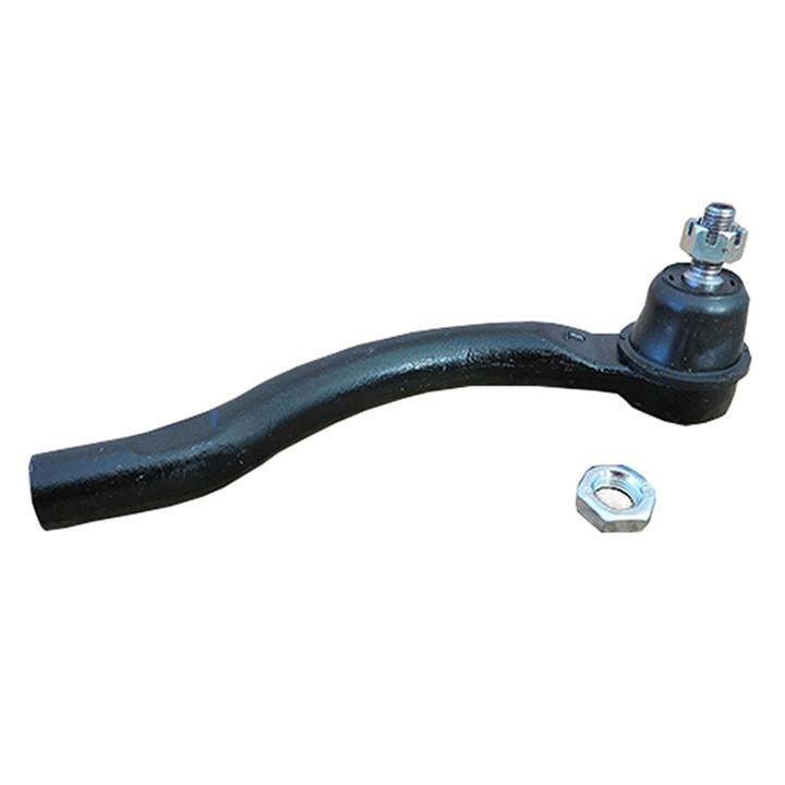 Global Tie Rod End GTRE6080