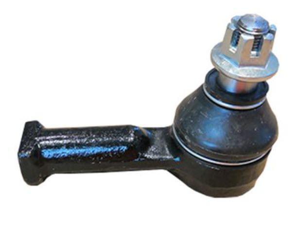 Global Tie Rod End GTRE6128