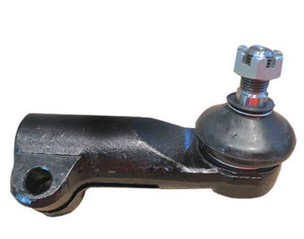 Global Tie Rod End GTRE6141