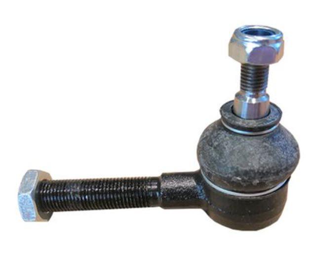 Global Tie Rod End GTRE6108