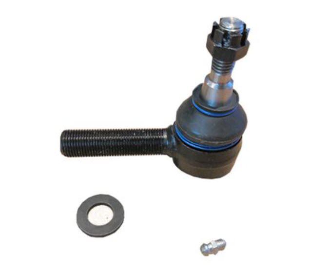 Global Tie Rod End GTRE6121
