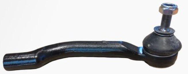 Global Tie Rod End Front RH Outer GTRE6114