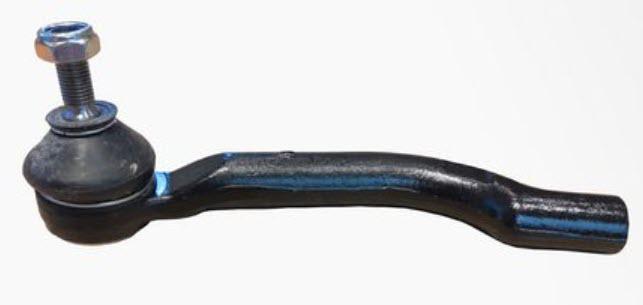 Global Tie Rod End Front LH Outer GTRE6115