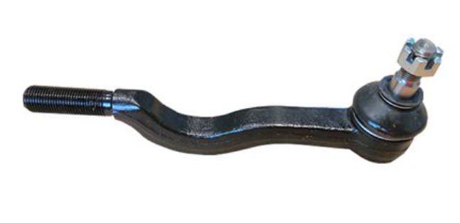 Global Tie Rod End GTRE6123