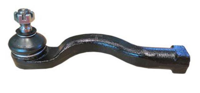 Global Tie Rod End GTRE6118