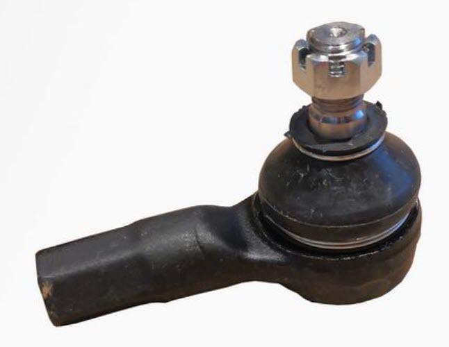 Global Tie Rod End Front Outer GTRE6131