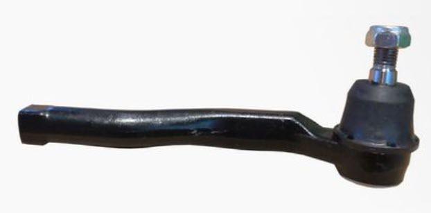 Global Tie Rod End Front LH Outer GTRE6140
