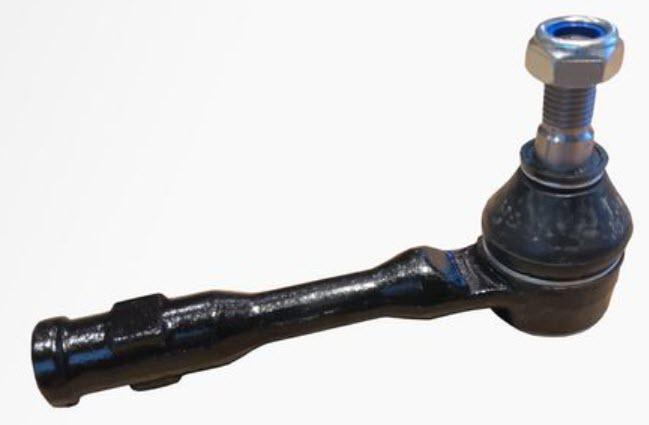 Global Tie Rod End Front Outer GTRE6145
