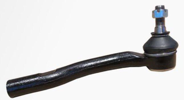 Global Tie Rod End Front RH Outer GTRE6154