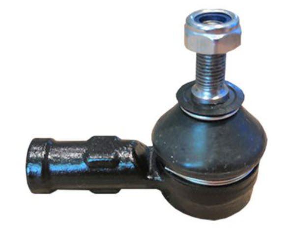 Global Tie Rod End Front Outer GTRE6174