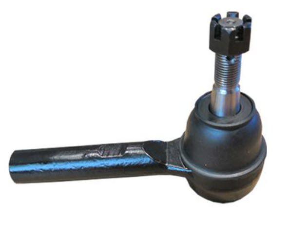 Global Tie Rod End GTRE6185