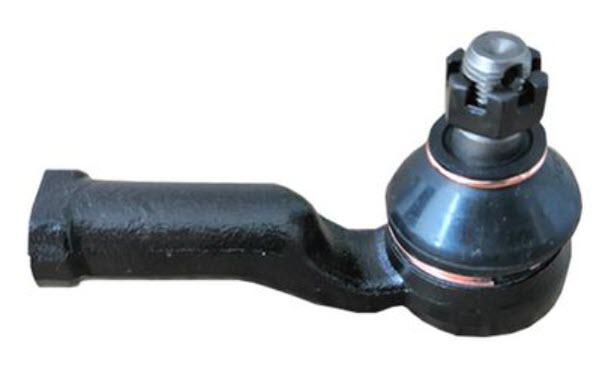 Global Tie Rod End Front Outer GTRE6193