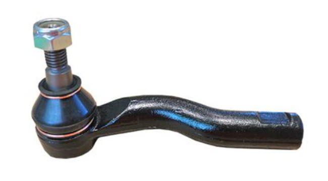 Global Tie Rod End Front RH Outer GTRE6197