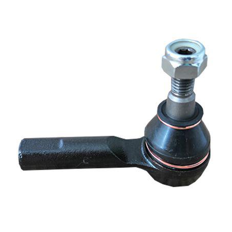Global Tie Rod End GTRE6200