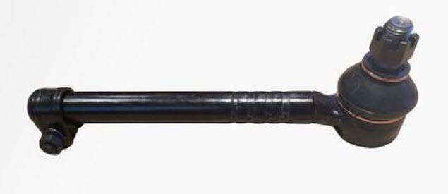 Global Tie Rod End Front 190mm Length LH Outer GTRE6207