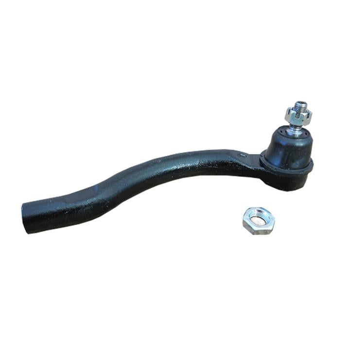 Global Tie Rod End GTRE6217