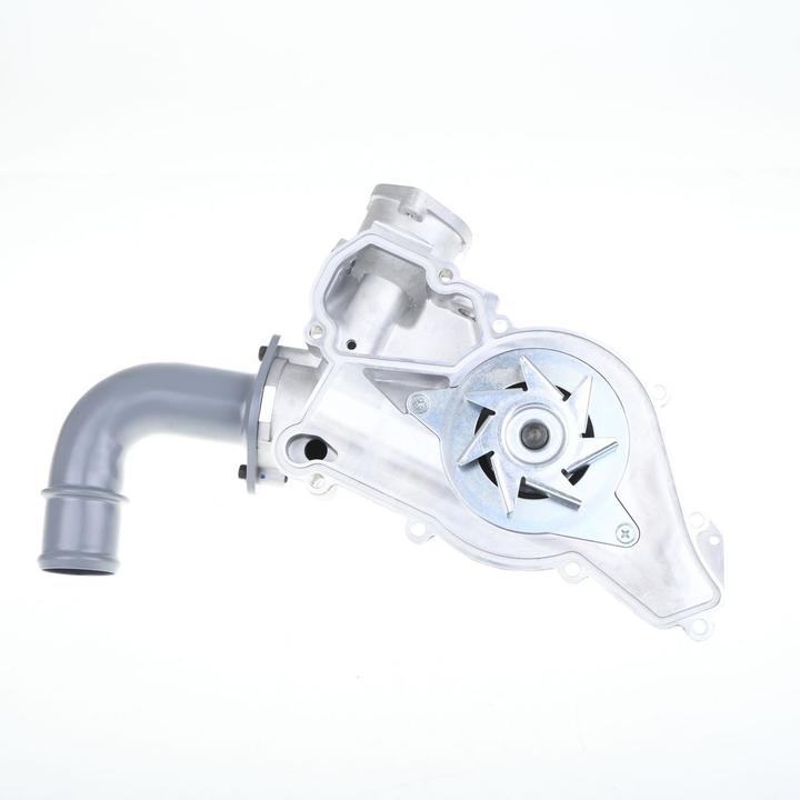 GMB Water Pump GWF112A
