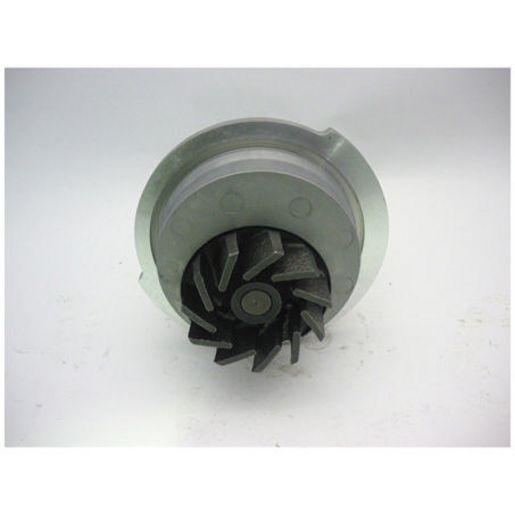 GMB Water Pump GWG92A