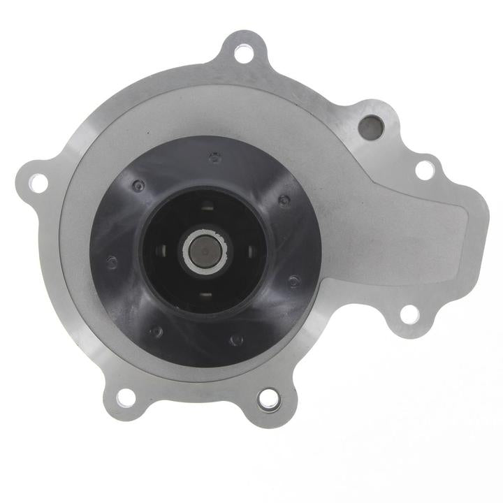 GMB Water Pump GWG94A