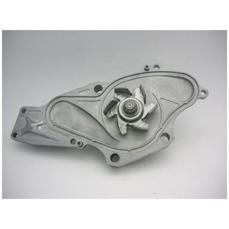 GMB Water Pump GWHO53A