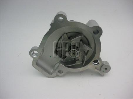 GMB Water Pump GWHY42A
