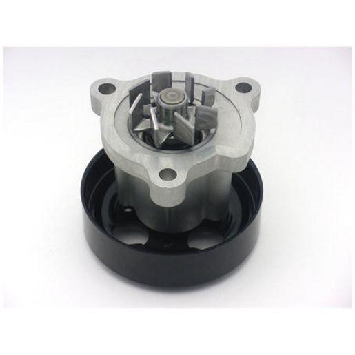 GMB Water Pump GWN86A