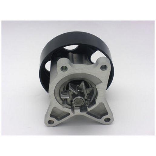 GMB Water Pump GWN90A