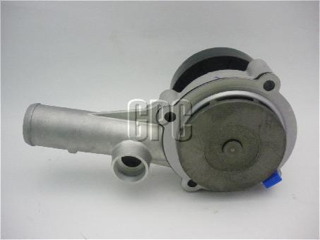 GMB Water Pump WP3079P