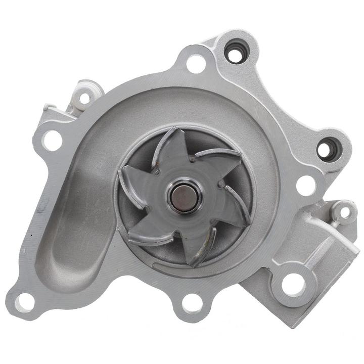GMB Water Pump WP3082