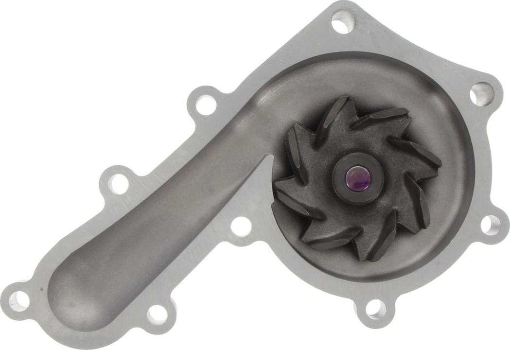 GMB Water Pump WP3106