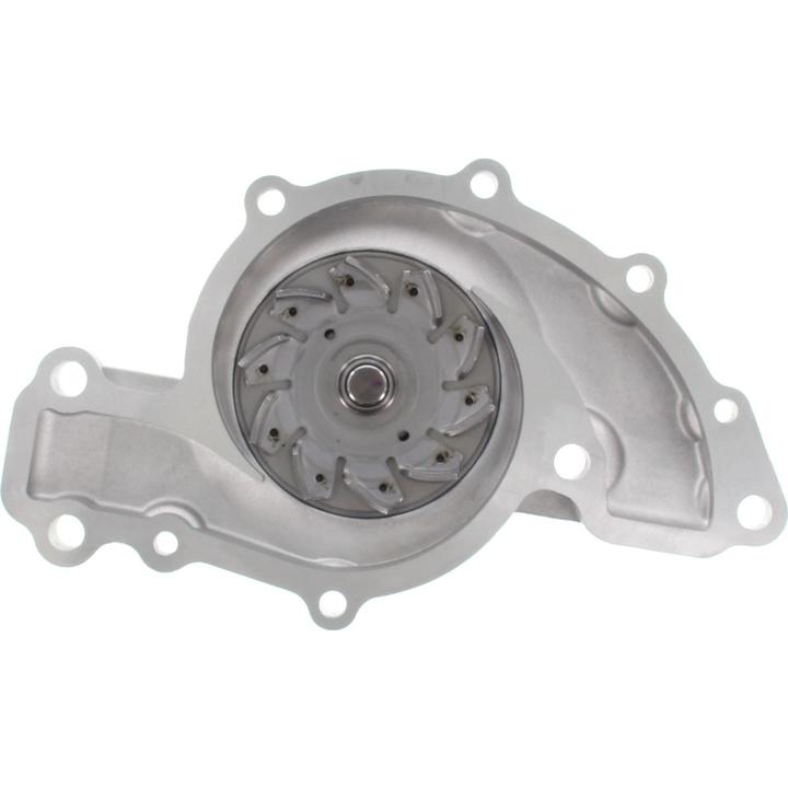 Command Boss Kit-S/Wheel Mitsubishi 761602