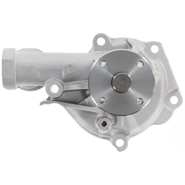GMB Water Pump WP4008