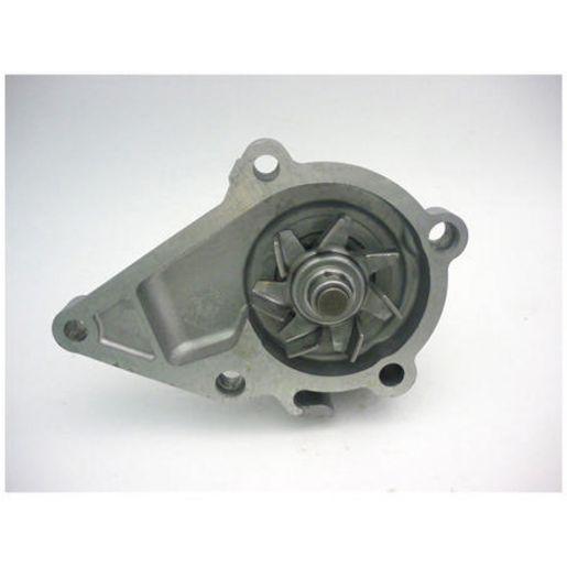 GMB Water Pump WP4106