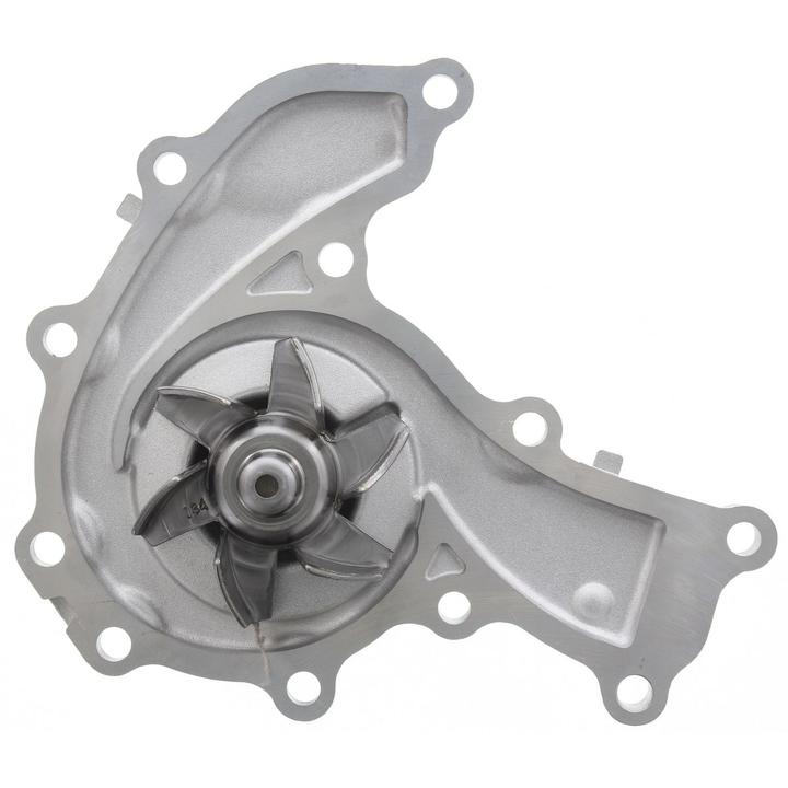 Yella Terra Roller Rocker Assembly YT 6341