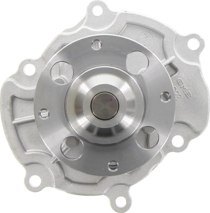 GMB Water Pump WP5000