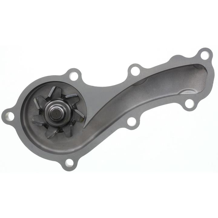 GMB Water Pump WP8168