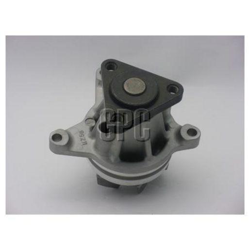 GMB Water Pump WP8265