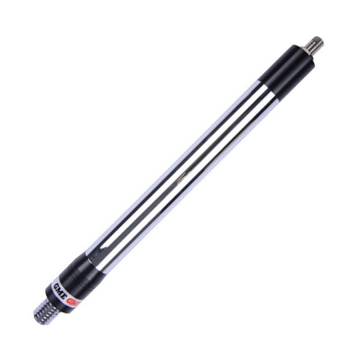 GME FME Antenna Base Elevated Feed Stainless Steel ABL002F