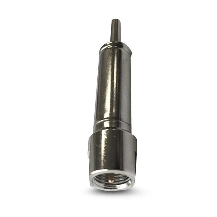 GME Antenna Auto Plug AD007