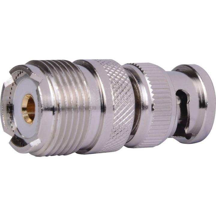 Champion Fasteners Circlip Internal Shaft 25mm (Rtw25) C2010-11