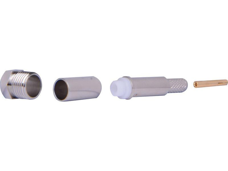 GME FME Female Plug Adaptor AD501