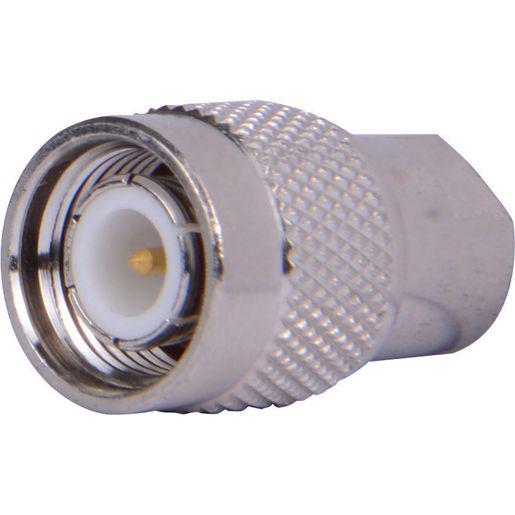 Champion Fasteners Circlip Internal Shaft 28mm (Rtw28) C2010-13