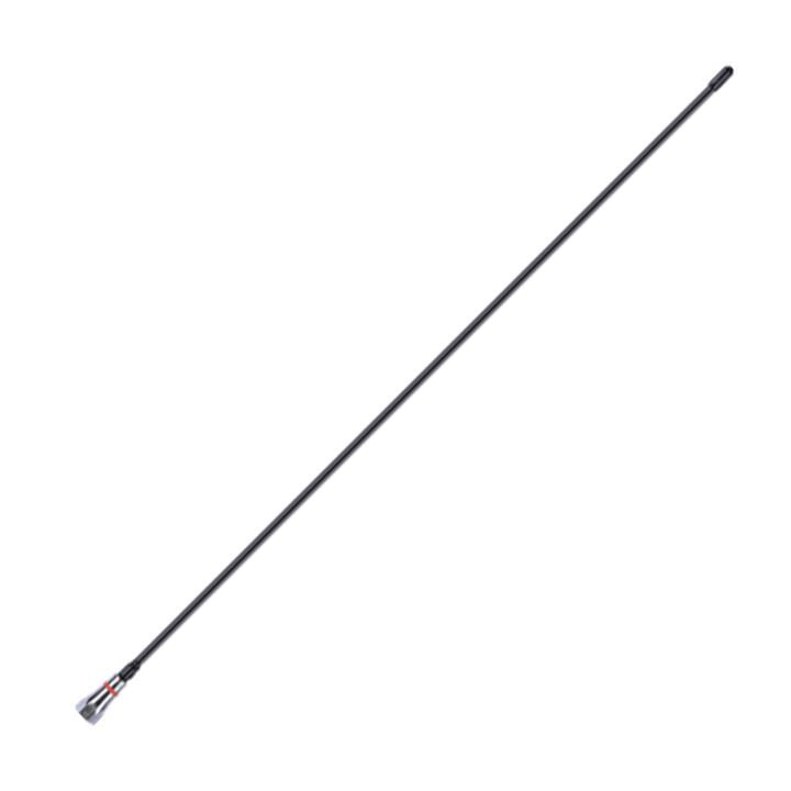 GME Fibreglass Antenna 27MHz 600mm AE2400