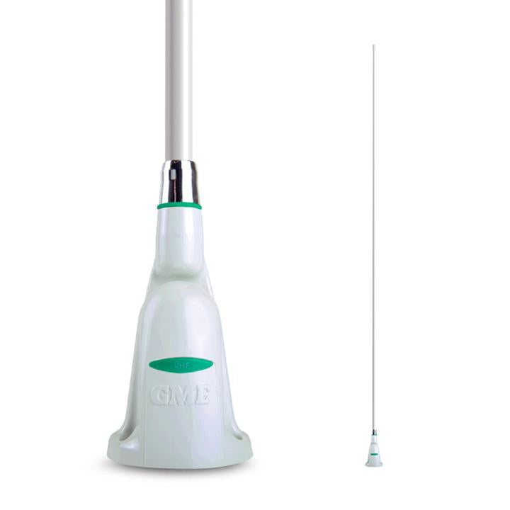 GME VHF Marine Antenna 1800mm AE346V